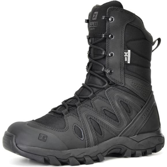 Men\'s 8\